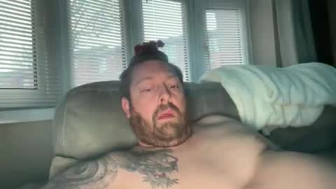 Junky online show from January 19, 2026, 3:27 pm