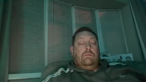 Junky online show from February 1, 2026, 9:46 pm