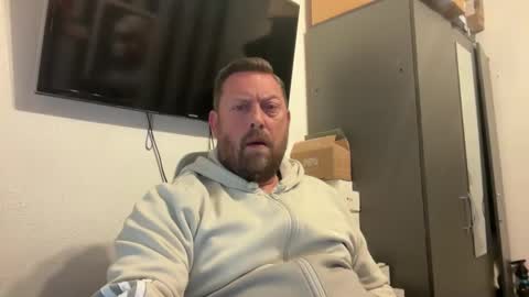 Junky online show from April 1, 2026, 9:34 pm