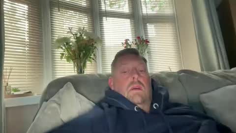 Junky online show from May 20, 2026, 5:41 pm