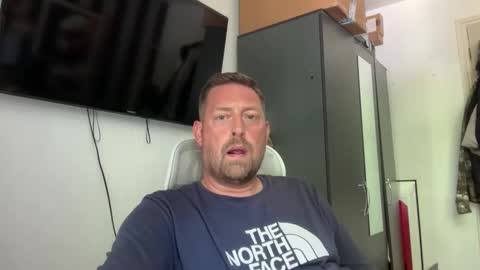 Junky online show from May 23, 2026, 3:38 pm