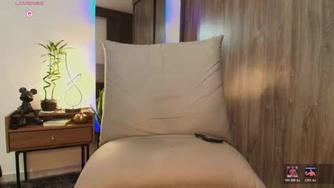 junniormontaner online show from April 16, 2026, 12:44 am