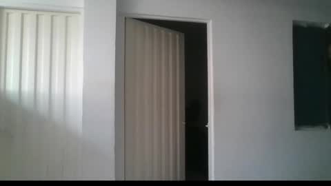 Snapshot of juno_m00n chatting on September 9, 2025, 10:20 pm ..JUNO... online show from September 9, 2025, 10:20 pm