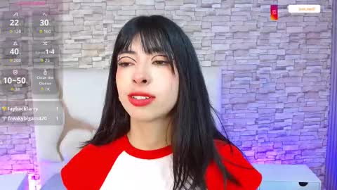 JUNO online show from October 5, 2025, 11:41 am