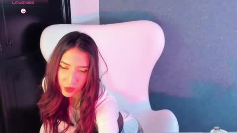 junosomnum online show from February 13, 2025, 12:46 am