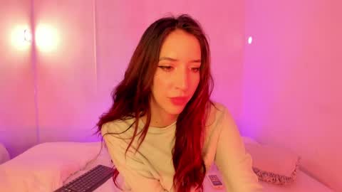 junosomnum online show from March 12, 2025, 9:23 am