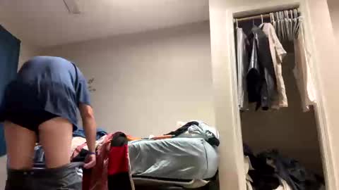 Snapshot of junosphboi chatting on October 2, 2025, 7:21 pm junosphboi online show from October 2, 2025, 7:21 pm