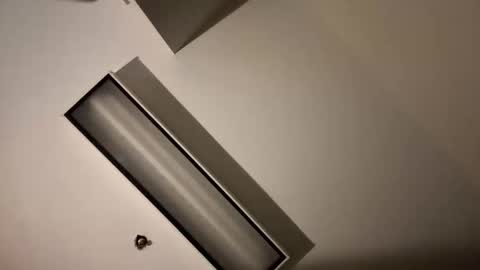 Snapshot of junosphboi chatting on November 2, 2025, 11:51 pm junosphboi online show from November 2, 2025, 11:51 pm