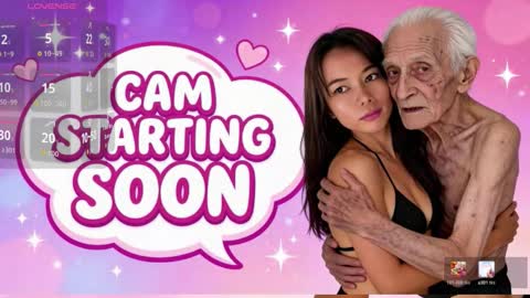 junovaughn online show from February 11, 2026, 2:49 am