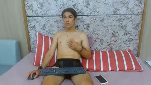 Jupiter online show from October 27, 2025, 12:31 pm