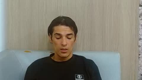 Jupiter online show from October 28, 2025, 6:54 pm