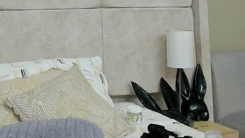 Jupiter online show from November 15, 2025, 11:10 pm