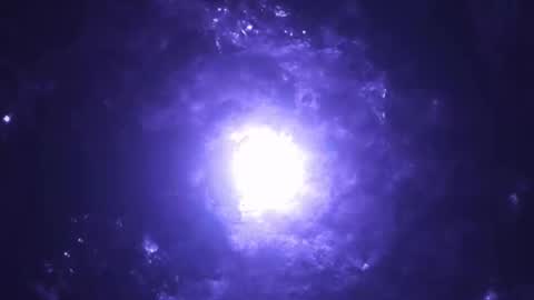 Snapshot of jupiter_______ chatting on January 16, 2025, 5:44 pm Jupiter online show from January 16, 2025, 5:44 pm
