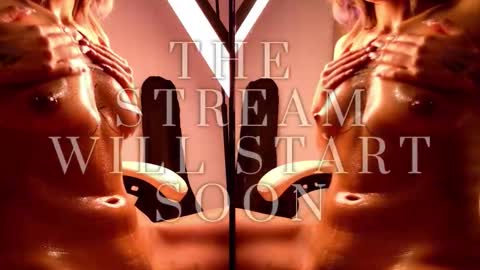 Welcome to my new account online show from December 22, 2025, 1:02 am