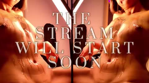 Welcome to my new account online show from March 20, 2026, 11:09 pm