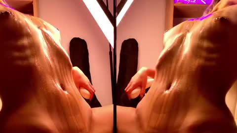 Welcome to my new account online show from May 29, 2026, 8:07 pm