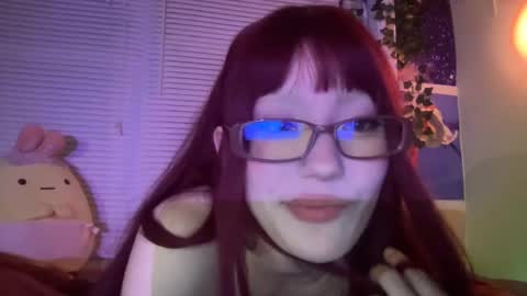 jupitersclaim online show from February 27, 2025, 3:47 am