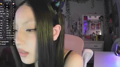 jupitersclaim online show from September 20, 2025, 12:22 am