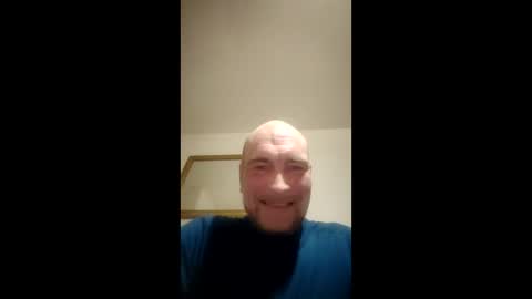 Yuri online show from October 16, 2025, 5:58 pm