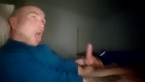 Yuri online show from October 17, 2025, 6:27 am