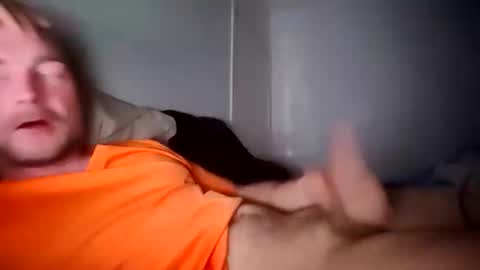 Yuri online show from October 23, 2025, 10:08 pm