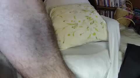 wayde1Grahm online show from February 3, 2026, 8:41 am