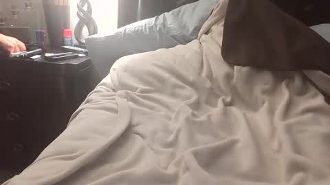 Snapshot of jusme6269 chatting on January 20, 2025, 3:37 am Jusme6269 online show from January 20, 2025, 3:37 am