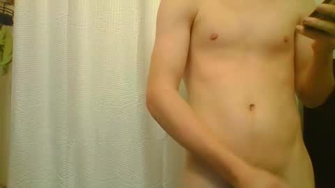 jusme_1218 online show from December 5, 2025, 5:31 pm