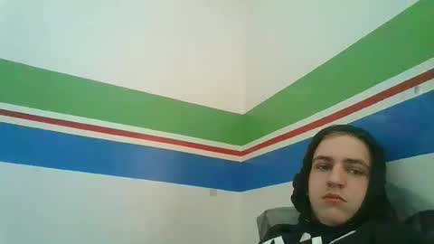 jusme_1218 online show from December 16, 2025, 5:07 pm