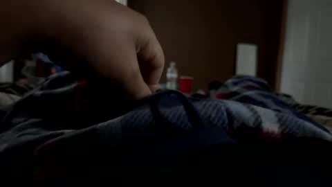 jussumwun online show from January 9, 2025, 12:52 pm