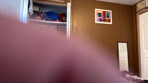 jussumwun online show from January 20, 2025, 7:57 pm