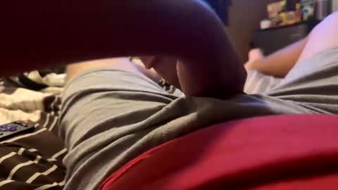 jussumwun online show from February 15, 2025, 1:53 am