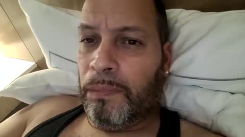 Snapshot of just2much4uboo1 chatting on December 5, 2024, 4:20 am Just2much4uboo1 online show from December 5, 2024, 4:20 am