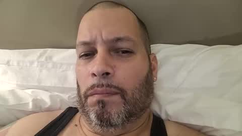 Snapshot of just2much4uboo1 chatting on December 12, 2024, 3:10 am Just2much4uboo1 online show from December 12, 2024, 3:10 am