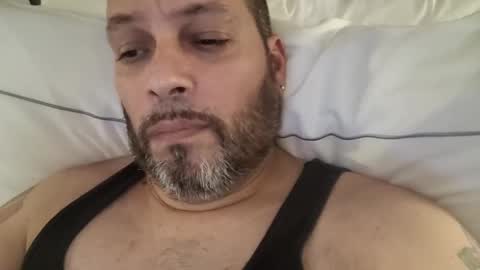 Snapshot of just2much4uboo1 chatting on December 19, 2024, 2:45 am Just2much4uboo1 online show from December 19, 2024, 2:45 am