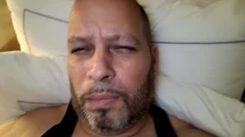 Snapshot of just2much4uboo1 chatting on December 26, 2024, 12:36 am Just2much4uboo1 online show from December 26, 2024, 12:36 am