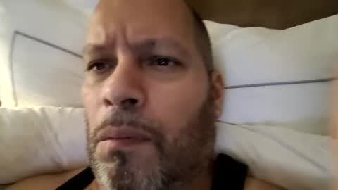 Snapshot of just2much4uboo1 chatting on December 26, 2024, 3:38 am Just2much4uboo1 online show from December 26, 2024, 3:38 am