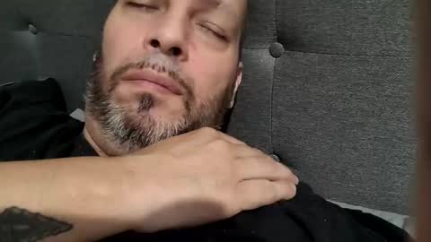 Snapshot of just2much4uboo1 chatting on December 28, 2024, 10:25 am Just2much4uboo1 online show from December 28, 2024, 10:25 am