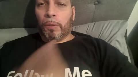 Snapshot of just2much4uboo1 chatting on December 28, 2024, 7:22 pm Just2much4uboo1 online show from December 28, 2024, 7:22 pm