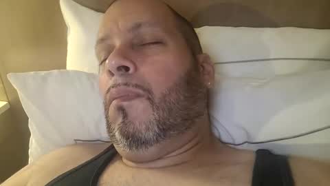 Snapshot of just2much4uboo1 chatting on January 9, 2025, 3:47 am Just2much4uboo1 online show from January 9, 2025, 3:47 am