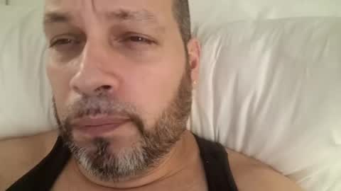 Snapshot of just2much4uboo1 chatting on January 30, 2025, 6:24 am Just2much4uboo1 online show from January 30, 2025, 6:24 am