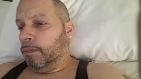 Snapshot of just2much4uboo1 chatting on March 6, 2025, 2:09 am Just2much4uboo1 online show from March 6, 2025, 2:09 am