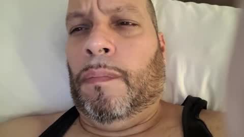 Snapshot of just2much4uboo1 chatting on March 6, 2025, 12:41 pm Just2much4uboo1 online show from March 6, 2025, 12:41 pm