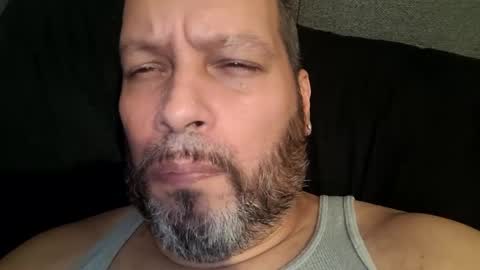 Snapshot of just2much4uboo1 chatting on September 15, 2025, 1:11 pm Just2much4uboo1 online show from September 15, 2025, 1:11 pm