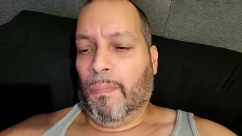 Snapshot of just2much4uboo1 chatting on October 13, 2025, 1:11 pm Just2much4uboo1 online show from October 13, 2025, 1:11 pm