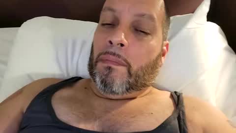 Snapshot of just2much4uboo1 chatting on October 30, 2025, 2:13 am Just2much4uboo1 online show from October 30, 2025, 2:13 am