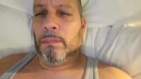 Snapshot of just2much4uboo1 chatting on November 13, 2025, 3:16 am Just2much4uboo1 online show from November 13, 2025, 3:16 am