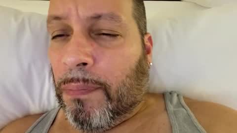 Snapshot of just2much4uboo1 chatting on November 20, 2025, 4:56 am Just2much4uboo1 online show from November 20, 2025, 4:56 am