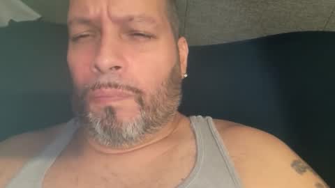 Snapshot of just2much4uboo1 chatting on March 2, 2026, 2:13 pm Just2much4uboo1 online show from March 2, 2026, 2:13 pm