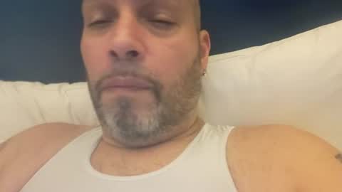 Snapshot of just2much4uboo1 chatting on July 16, 2026, 6:36 pm Just2much4uboo1 online show from July 16, 2026, 6:36 pm